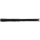 16" AR15 Standard Profile Barrel - black