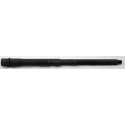 16" AR15 Standard Profile Barrel - black