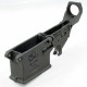 Armalite AR10 Lower / Upper Receiver Set