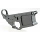 Mega Arms Billet AR15 Ambi Lower GTR-3S Gator M0514-HA