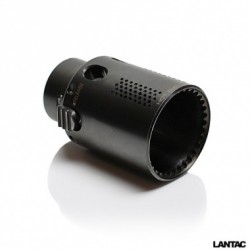 Lantac BMD Blast Mitigation Device for Dragon 556 Type A