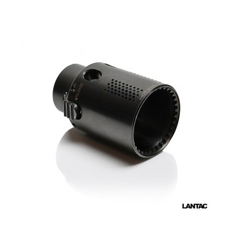 Lantac BMD Blast Mitigation Device for Dragon 556 Type A