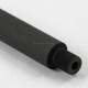 16" AR15 Standard Profile Barrel - black