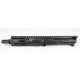 Mega Arms 7.5" 223 Complete Billet AR15 Upper