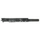 Mega Arms 7.5" 223 Complete Billet AR15 Upper