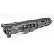 Mega Arms 7.5" 223 Complete Billet AR15 Upper