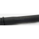 16" AR15 Standard Profile Barrel - black