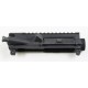 Aero Precision Stripped AR15 Upper Receiver