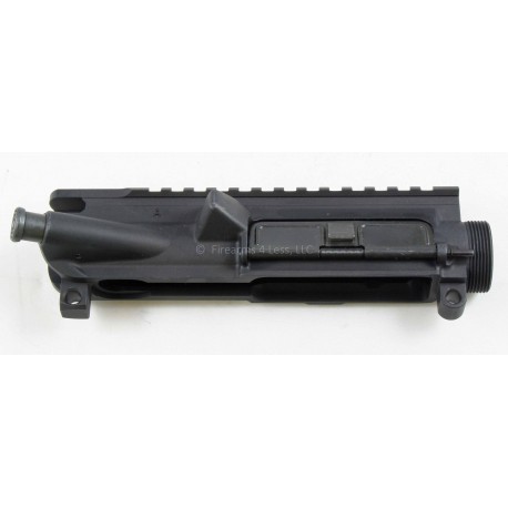 Aero Precision Stripped AR15 Upper Receiver