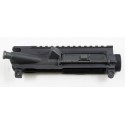 Aero Precision Stripped AR15 Upper Receiver