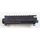 Aero Precision Stripped AR15 Upper Receiver