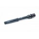 Faxon Firearms 7.5" Gov't Socom 4150 QPQ 300 BLK AR15 Barrel