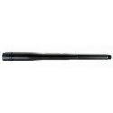 Black Rain 16" 308 Stainless Barrel - Fluted