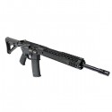 Black Rain SPEC15-BLT 300 BLK AR15 Carbine