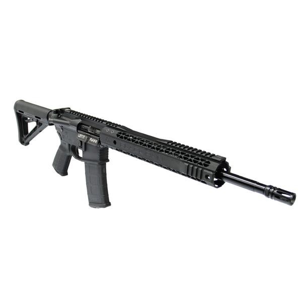 C 15 300. 300 BLK ar-15. Daniel Defense 300 BLK. 300 BLK PDW Daniel. Black Rain ar 15.