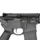 Black Rain SPEC15-BLT 300 BLK AR15 Carbine