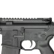 Black Rain SPEC15-BLT 300 BLK AR15 Carbine