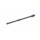 Faxon 16" Pencil 5.56 NATO AR15 Barrel Stainless QPQ