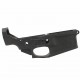 SMOS GFY-L GFY-10 308 AR Billet Lower