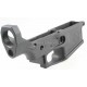 SMOS GFY-L GFY-10 308 AR Billet Lower