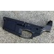 SMOS GFY-L GFY-10 308 AR Billet Lower