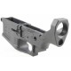 SMOS GFY-L GFY-10 308 AR Billet Lower