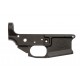 SMOS GFY-15 Billet AR15 Lower