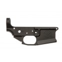 SMOS GFY Billet AR15 Lower