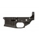 SMOS GFY-15 Billet AR15 Lower