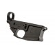 SMOS GFY-15 Billet AR15 Lower