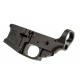 SMOS GFY-15 Billet AR15 Lower