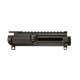 SMOS GFY Billet AR15 Upper