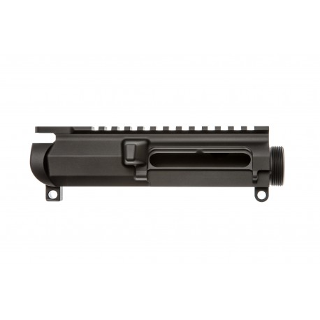 SMOS GFY Billet AR15 Upper