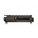 SMOS GFY Billet AR15 Upper