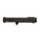 SMOS GFY Billet AR15 Upper