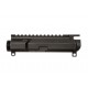 SMOS GFY Billet AR15 Upper