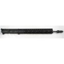 SMOS GFY 5.56 16" Complete Billet Lightweight AR15 Upper