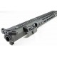 SMOS / Faxon GFY 5.56 16" Complete Billet Lightweight AR15 Upper