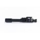 Faxon AR15 / M16 BCG - Black Nitride FF556BCGCNITRIDE