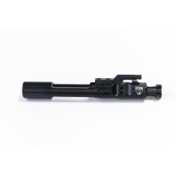 Faxon AR15 / M16 BCG - Black Nitride FF556BCGCNITRIDE