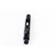 Faxon AR15 / M16 BCG - Black Nitride FF556BCGCNITRIDE