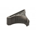 RailScales KARVE Handstop - Orbital Grey