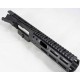 Mega Arms MML-220 Billet AR15 Upper w/ M-LOK Rail