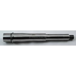 7.5" AR15 SBR / Pistol Standard Profile Barrel