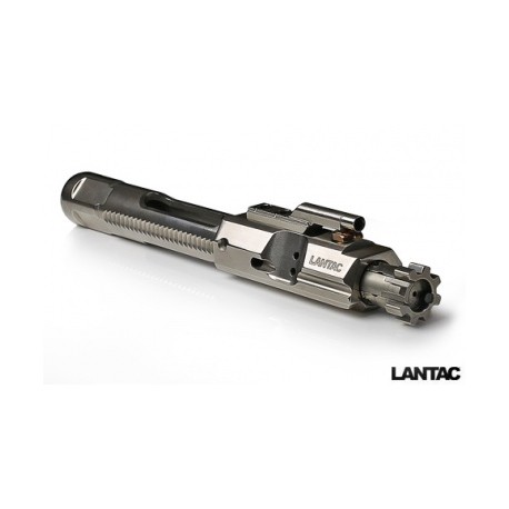 LANTAC 308 E-BCG Heavy