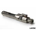 LANTAC 308 E-BCG Heavy