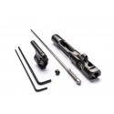 Superlative Arms Mid Length Low Profile Adjustable Piston Kit .625 Solid