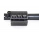 Superlative Arms Pistol Length Low Profile Adjustable Piston Kit .750 Clamp On