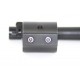 Superlative Arms Pistol Length Low Profile Adjustable Piston Kit .750 Solid