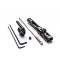 Superlative Arms Carbine Length Low Profile Adjustable Piston Kit .750 Clamp On